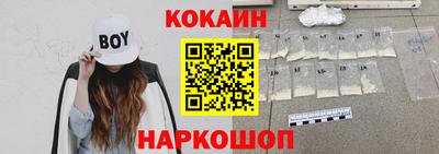 apvp Камышлов