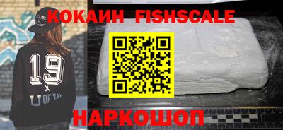 apvp Камышлов