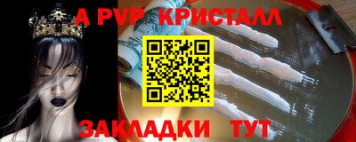 apvp Камышлов