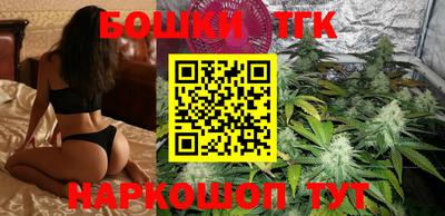 apvp Камышлов