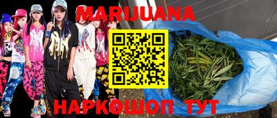 apvp Камышлов
