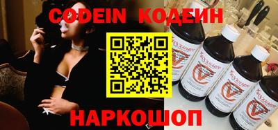apvp Камышлов